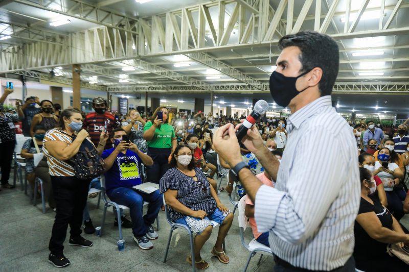 <div class='credito_fotos'>Foto: Jader Paes / Agência Pará | <a href='/midias/2021/originais/7180_9c8618a4-4569-cd88-6108-0428461bc052.jpg' download><i class='fa-solid fa-download'></i> Download</a></div>
