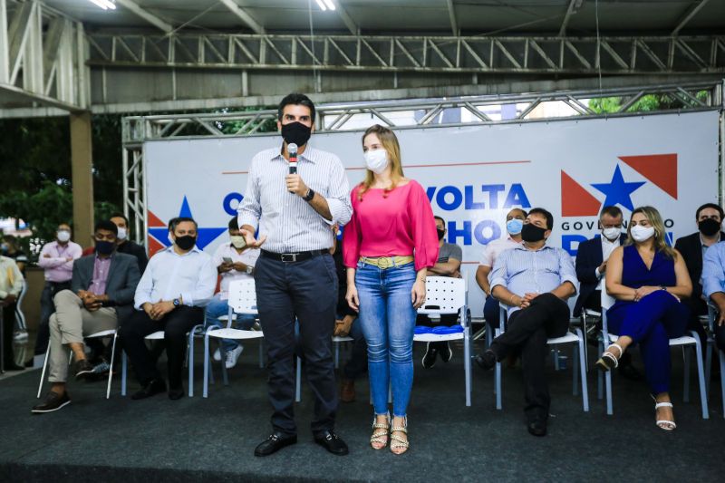 <div class='credito_fotos'>Foto: Jader Paes / Agência Pará | <a href='/midias/2021/originais/7180_afdcf96b-6ee2-a2f2-17b9-83b2680782da.jpg' download><i class='fa-solid fa-download'></i> Download</a></div>