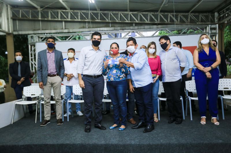 <div class='credito_fotos'>Foto: Jader Paes / Agência Pará | <a href='/midias/2021/originais/7180_d69ec8d4-55fe-8ae8-31e5-6f5c455a0aee.jpg' download><i class='fa-solid fa-download'></i> Download</a></div>