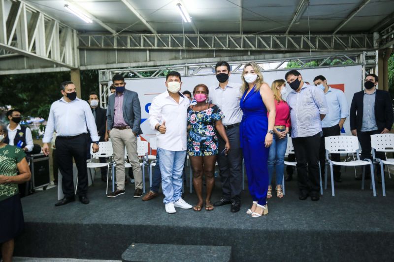 <div class='credito_fotos'>Foto: Jader Paes / Agência Pará | <a href='/midias/2021/originais/7180_dc9d9be3-403a-4e91-6083-32637ccc8a92.jpg' download><i class='fa-solid fa-download'></i> Download</a></div>