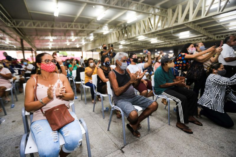 <div class='credito_fotos'>Foto: Jader Paes / Agência Pará | <a href='/midias/2021/originais/7180_fa0ac263-ac95-0460-dd86-d84499e1c090.jpg' download><i class='fa-solid fa-download'></i> Download</a></div>