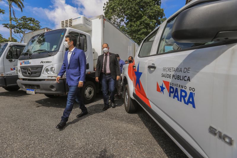 <div class='credito_fotos'>Foto: Jader Paes / Agência Pará | <a href='/midias/2021/originais/7184_2261439c-2088-c818-d194-6574f82fa632.jpg' download><i class='fa-solid fa-download'></i> Download</a></div>