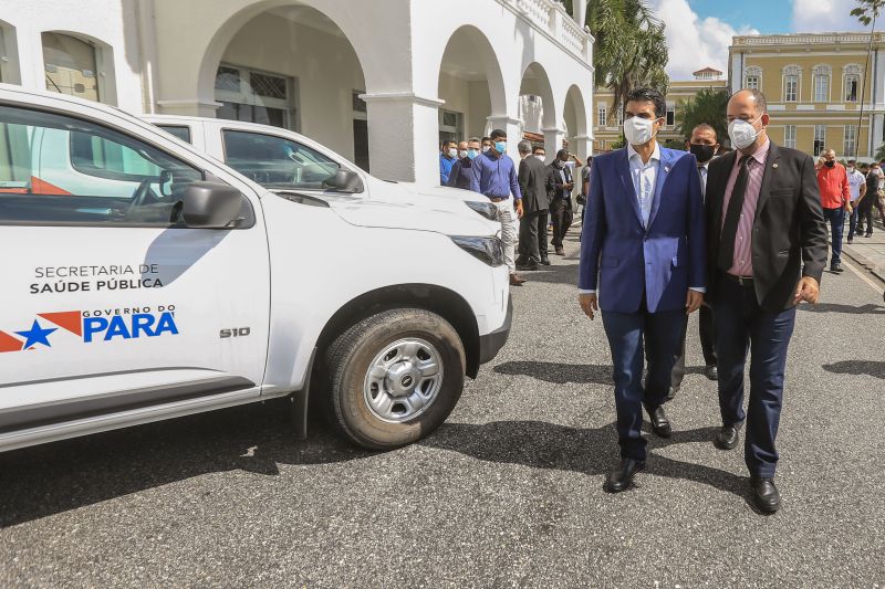 <div class='credito_fotos'>Foto: Jader Paes / Agência Pará | <a href='/midias/2021/originais/7184_2cdd99f1-72ea-0d38-baea-cf3de708828e.jpg' download><i class='fa-solid fa-download'></i> Download</a></div>