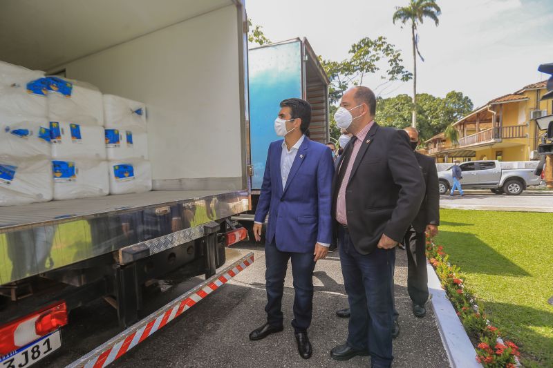 <div class='credito_fotos'>Foto: Jader Paes / Agência Pará | <a href='/midias/2021/originais/7184_6008d312-33f9-221b-5429-f7ff35ecbf8e.jpg' download><i class='fa-solid fa-download'></i> Download</a></div>