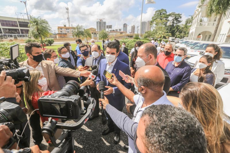 <div class='credito_fotos'>Foto: Jader Paes / Agência Pará | <a href='/midias/2021/originais/7184_61c2670b-e36b-8ab0-0065-7e0380bd9a90.jpg' download><i class='fa-solid fa-download'></i> Download</a></div>