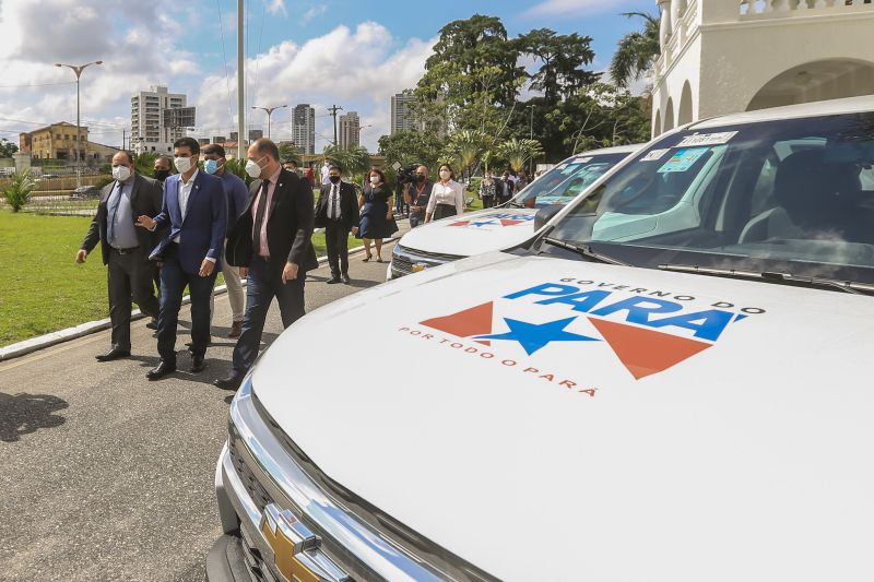 <div class='credito_fotos'>Foto: Jader Paes / Agência Pará | <a href='/midias/2021/originais/7184_cb170a36-5dd2-6014-42a6-1c00cc6f1eae.jpg' download><i class='fa-solid fa-download'></i> Download</a></div>