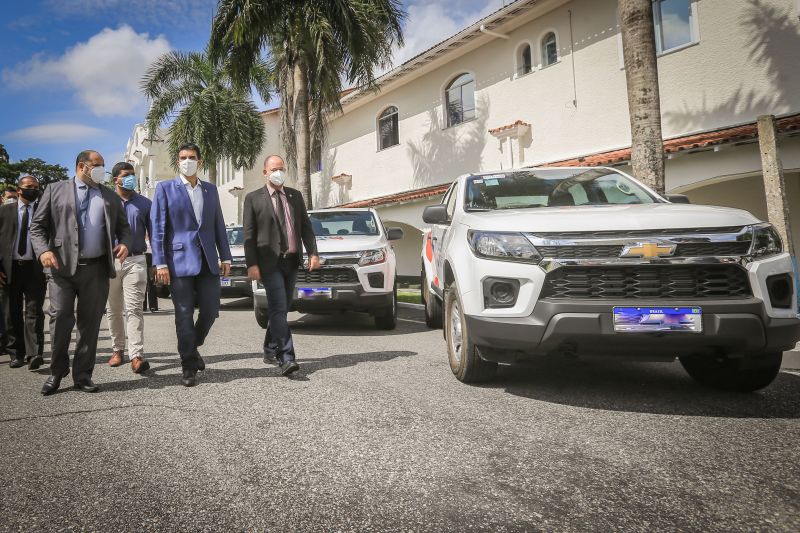 <div class='credito_fotos'>Foto: Jader Paes / Agência Pará | <a href='/midias/2021/originais/7184_d9c03534-4350-d195-d376-948d2b4c212c.jpg' download><i class='fa-solid fa-download'></i> Download</a></div>