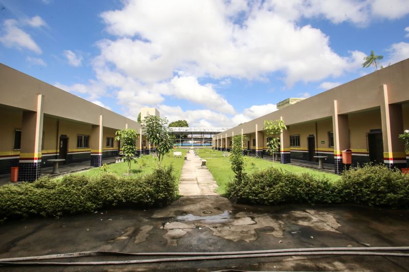 Seduc disponibiliza escolas estaduais para Enem <div class='credito_fotos'>Foto: Alex Ribeiro / Ag. Pará | <a href='/midias/2021/originais/7192_152355d0-303d-fdbb-9d92-890f2a795b27.jpg' download><i class='fa-solid fa-download'></i> Download</a></div>