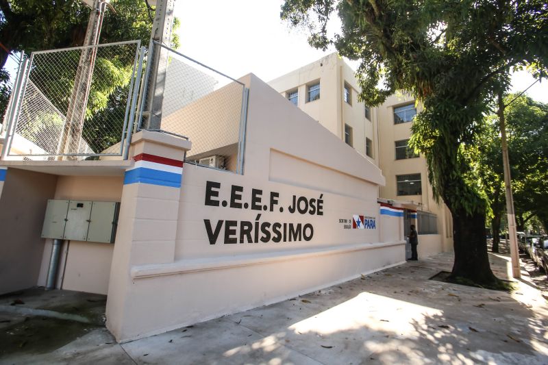 Seduc disponibiliza escolas estaduais para Enem <div class='credito_fotos'>Foto: Alex Ribeiro / Ag. Pará | <a href='/midias/2021/originais/7192_1cd86cf2-8108-e7d1-3677-3fc1be376961.jpg' download><i class='fa-solid fa-download'></i> Download</a></div>