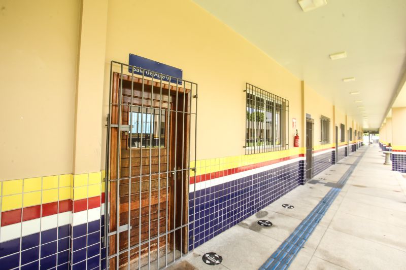 Seduc disponibiliza escolas estaduais para Enem <div class='credito_fotos'>Foto: Alex Ribeiro / Ag. Pará | <a href='/midias/2021/originais/7192_26a3c9be-416f-a5db-9c6a-6ba91e46389f.jpg' download><i class='fa-solid fa-download'></i> Download</a></div>
