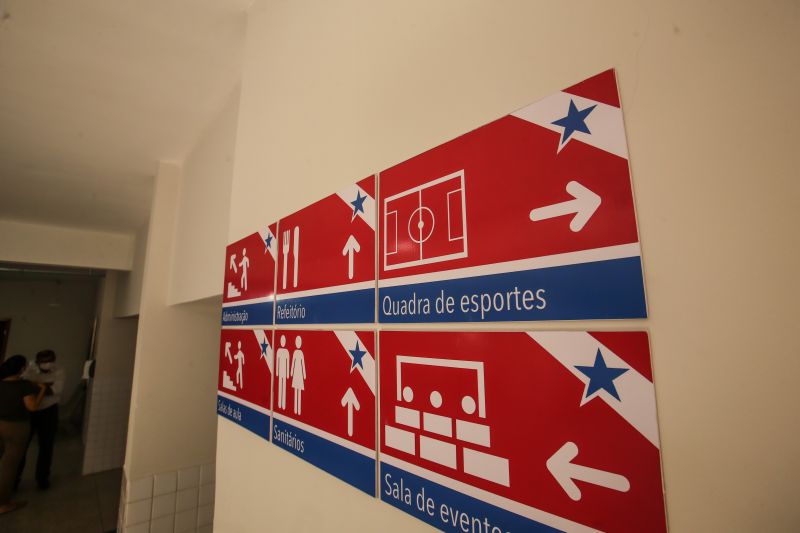 Seduc disponibiliza escolas estaduais para Enem <div class='credito_fotos'>Foto: Alex Ribeiro / Ag. Pará | <a href='/midias/2021/originais/7192_36216fa6-df19-77b5-2ff2-e51fdc8d26b1.jpg' download><i class='fa-solid fa-download'></i> Download</a></div>