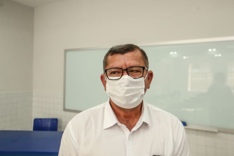 Seduc disponibiliza escolas estaduais para Enem <div class='credito_fotos'>Foto: Alex Ribeiro / Ag. Pará | <a href='/midias/2021/originais/7192_4e5c8748-2a3d-f668-a6d1-601f76541480.jpg' download><i class='fa-solid fa-download'></i> Download</a></div>