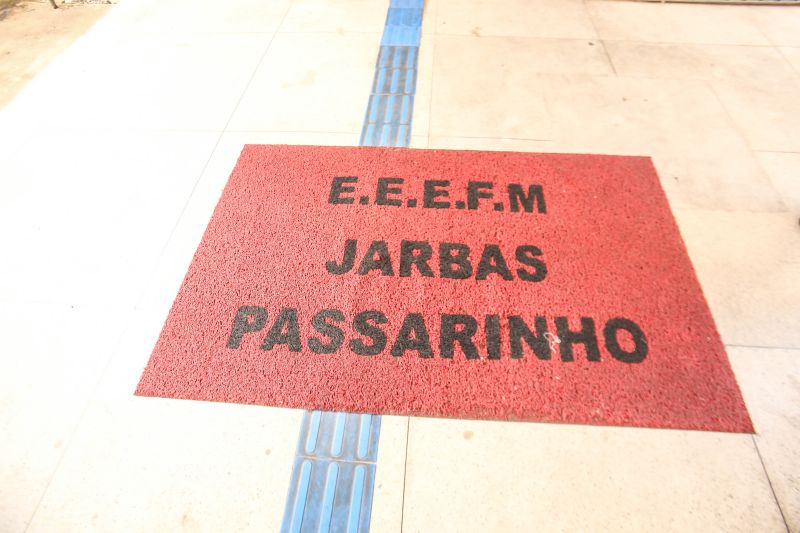 Seduc disponibiliza escolas estaduais para Enem <div class='credito_fotos'>Foto: Alex Ribeiro / Ag. Pará | <a href='/midias/2021/originais/7192_766e3705-dec0-9712-19ab-d7440674adf0.jpg' download><i class='fa-solid fa-download'></i> Download</a></div>