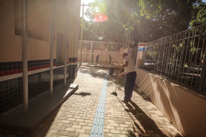 Seduc disponibiliza escolas estaduais para Enem <div class='credito_fotos'>Foto: Alex Ribeiro / Ag. Pará | <a href='/midias/2021/originais/7192_84448aee-3e96-f821-3680-d1867aec298e.jpg' download><i class='fa-solid fa-download'></i> Download</a></div>