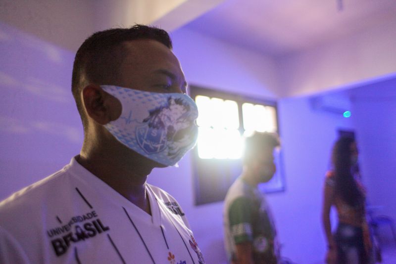 Sejudh finaliza ação para a juventude alusiva ao Janeiro Branco em Breves, no Marajó
<div class='credito_fotos'>Foto: Wagner Almeida/ Ascom Sejudh | <a href='/midias/2021/originais/7194_03bc5c3c-de05-fd85-6c0f-ae234339220a.jpg' download><i class='fa-solid fa-download'></i> Download</a></div>