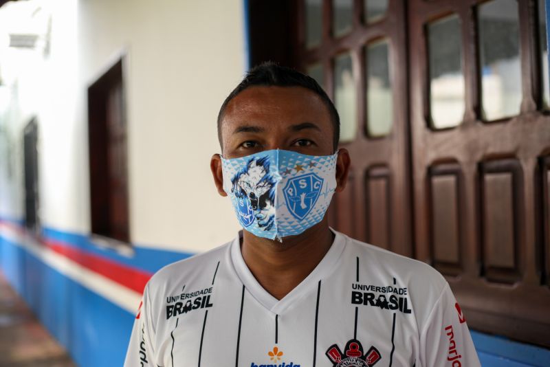 Sejudh finaliza ação para a juventude alusiva ao Janeiro Branco em Breves, no Marajó
<div class='credito_fotos'>Foto: Wagner Almeida/ Ascom Sejudh | <a href='/midias/2021/originais/7194_1a23e4ae-d2e7-e238-11b8-91b20a89e69a.jpg' download><i class='fa-solid fa-download'></i> Download</a></div>