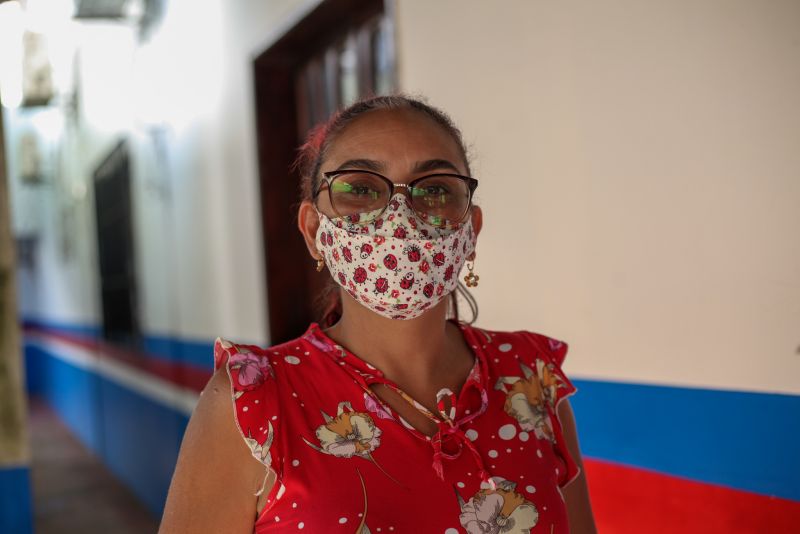 Sejudh finaliza ação para a juventude alusiva ao Janeiro Branco em Breves, no Marajó
<div class='credito_fotos'>Foto: Wagner Almeida/ Ascom Sejudh | <a href='/midias/2021/originais/7194_967c6d54-b5e3-cc4d-1c2e-a4076e8e722e.jpg' download><i class='fa-solid fa-download'></i> Download</a></div>