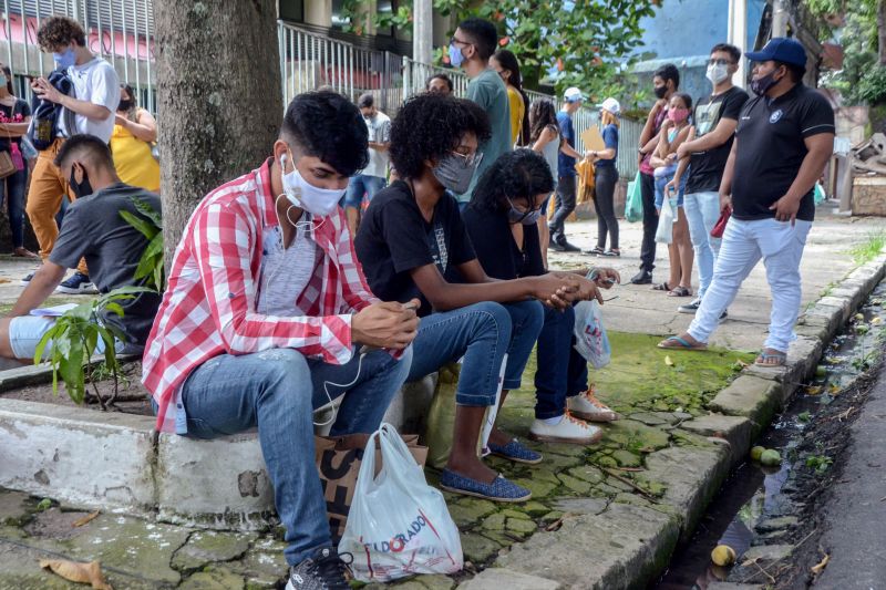 <div class='credito_fotos'>Foto: Eliseu Dias / Ascom Seduc | <a href='/midias/2021/originais/7198_0a4e586f-8110-990d-e64f-93cfa1aaeb4b.jpg' download><i class='fa-solid fa-download'></i> Download</a></div>