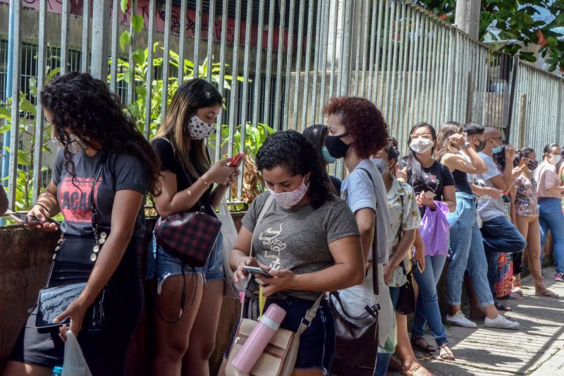 <div class='credito_fotos'>Foto: Eliseu Dias / Ascom Seduc | <a href='/midias/2021/originais/7198_1754ee71-2dd0-553b-885a-a0518937c461.jpg' download><i class='fa-solid fa-download'></i> Download</a></div>