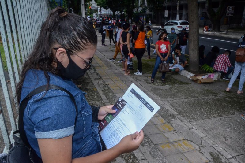 <div class='credito_fotos'>Foto: Eliseu Dias / Ascom Seduc | <a href='/midias/2021/originais/7198_184ea757-1dd2-fa71-610b-c1ff79e3d969.jpg' download><i class='fa-solid fa-download'></i> Download</a></div>