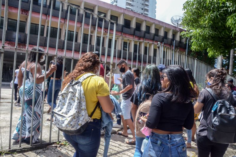 <div class='credito_fotos'>Foto: Eliseu Dias / Ascom Seduc | <a href='/midias/2021/originais/7198_30a011c4-0635-e548-b4bb-5678a80961b0.jpg' download><i class='fa-solid fa-download'></i> Download</a></div>