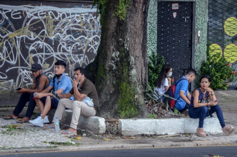 <div class='credito_fotos'>Foto: Eliseu Dias / Ascom Seduc | <a href='/midias/2021/originais/7198_8d1f5f6e-b198-0261-fcec-32cacf91be9e.jpg' download><i class='fa-solid fa-download'></i> Download</a></div>