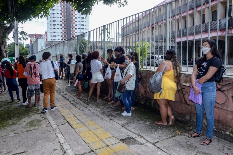 <div class='credito_fotos'>Foto: Eliseu Dias / Ascom Seduc | <a href='/midias/2021/originais/7198_bd403051-47b9-5934-a4b5-650adbfc52bb.jpg' download><i class='fa-solid fa-download'></i> Download</a></div>