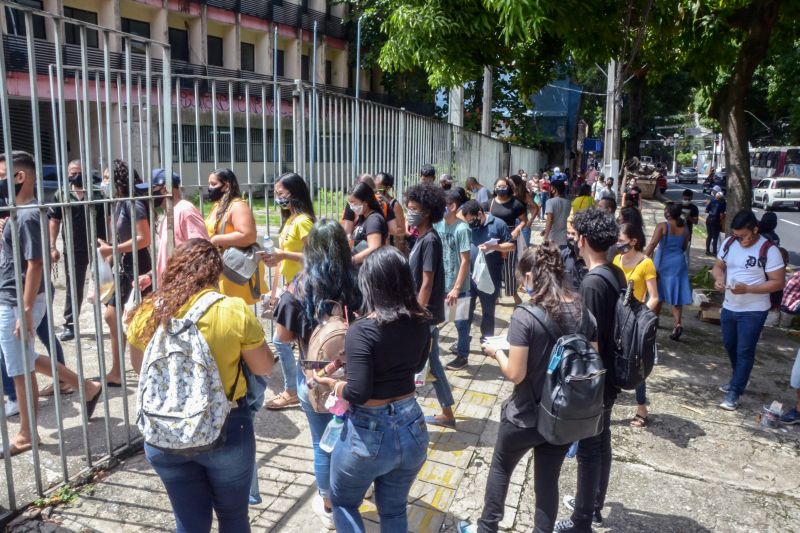 <div class='credito_fotos'>Foto: Eliseu Dias / Ascom Seduc | <a href='/midias/2021/originais/7198_c915732a-1eca-10e9-ed04-68b7a55dd8a0.jpg' download><i class='fa-solid fa-download'></i> Download</a></div>