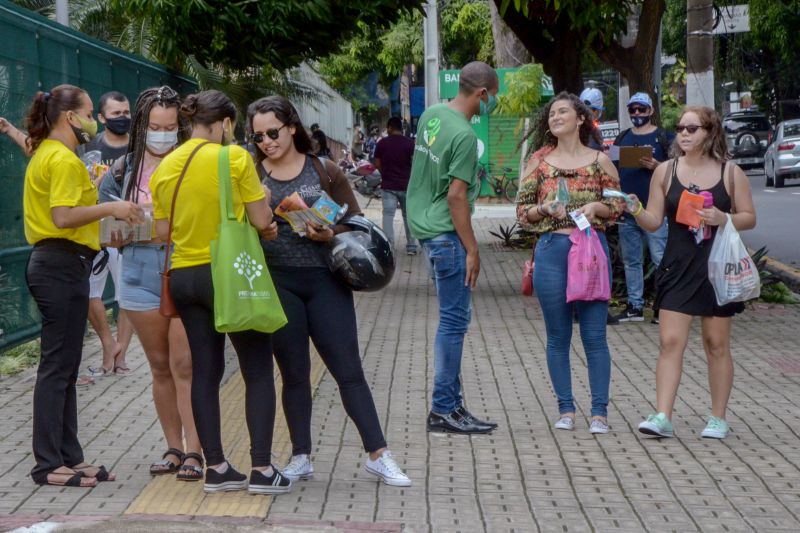 <div class='credito_fotos'>Foto: Eliseu Dias / Ascom Seduc | <a href='/midias/2021/originais/7198_e4186d42-60d2-777f-a0d5-dcbfe76685f9.jpg' download><i class='fa-solid fa-download'></i> Download</a></div>