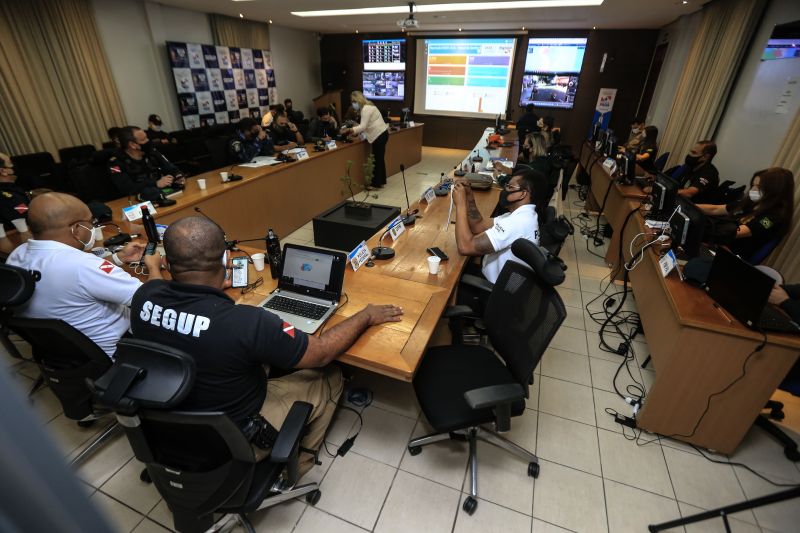 <div class='credito_fotos'>Foto: Jader Paes / Agência Pará | <a href='/midias/2021/originais/7199_153eea7a-1c0a-5bfd-665c-5442ce6ecff7.jpg' download><i class='fa-solid fa-download'></i> Download</a></div>
