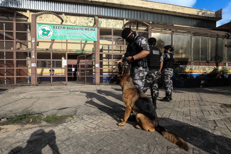 <div class='credito_fotos'>Foto: Jader Paes / Agência Pará | <a href='/midias/2021/originais/7199_1effcf02-967c-762b-ec68-27465ae72f8c.jpg' download><i class='fa-solid fa-download'></i> Download</a></div>
