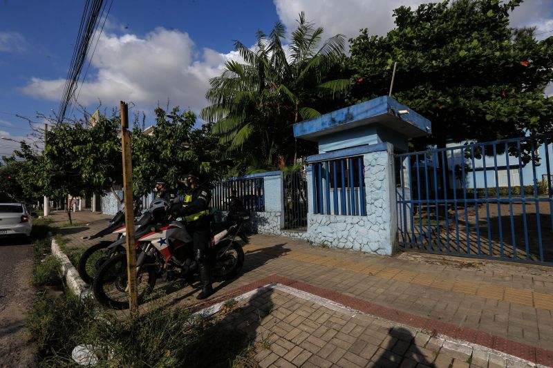 <div class='credito_fotos'>Foto: Jader Paes / Agência Pará | <a href='/midias/2021/originais/7199_37c1267f-57b0-b709-ad7c-6992f00f9827.jpg' download><i class='fa-solid fa-download'></i> Download</a></div>