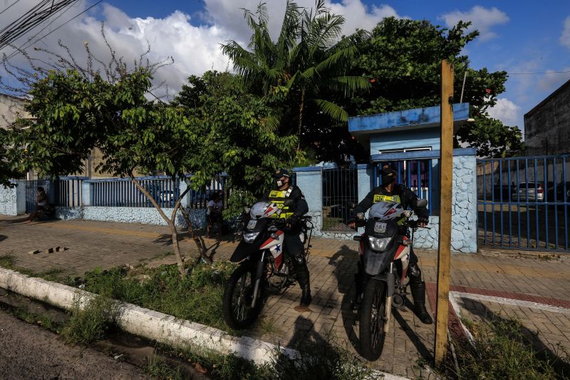 <div class='credito_fotos'>Foto: Jader Paes / Agência Pará | <a href='/midias/2021/originais/7199_3c090613-93b5-a676-0de4-ea4c565718c8.jpg' download><i class='fa-solid fa-download'></i> Download</a></div>