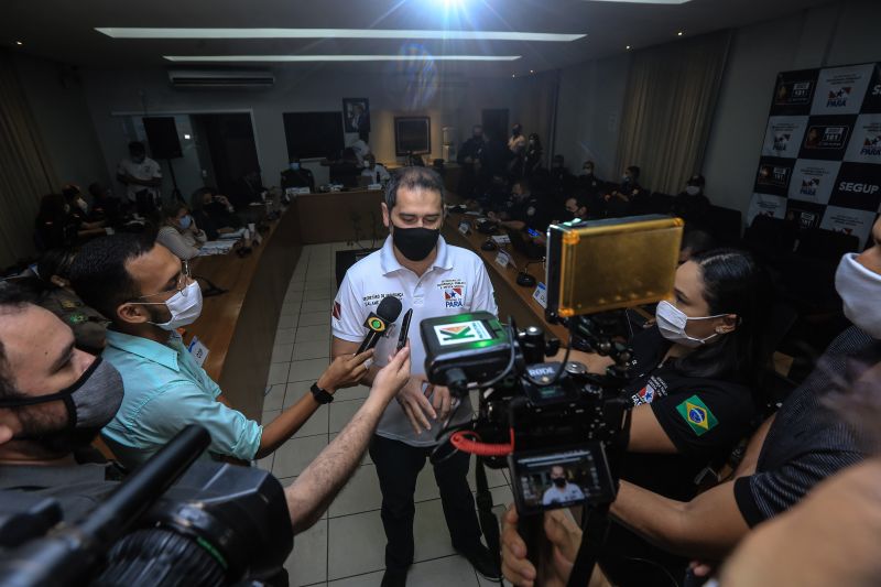 <div class='credito_fotos'>Foto: Jader Paes / Agência Pará | <a href='/midias/2021/originais/7199_3cfbc46b-1798-7ffe-bc8f-eeca17ecbd2a.jpg' download><i class='fa-solid fa-download'></i> Download</a></div>