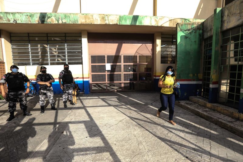 <div class='credito_fotos'>Foto: Jader Paes / Agência Pará | <a href='/midias/2021/originais/7199_43bdd555-82a3-3c33-73ee-3d21c574561f.jpg' download><i class='fa-solid fa-download'></i> Download</a></div>