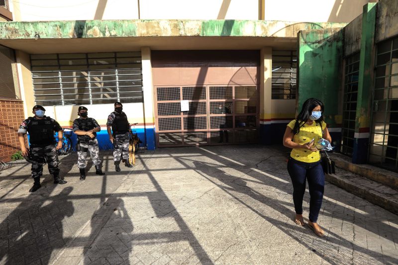 <div class='credito_fotos'>Foto: Jader Paes / Agência Pará | <a href='/midias/2021/originais/7199_64414f0f-cac4-ba63-8848-ad36b3ff6796.jpg' download><i class='fa-solid fa-download'></i> Download</a></div>