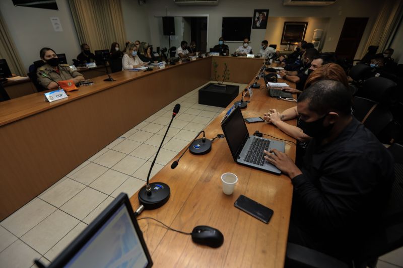 <div class='credito_fotos'>Foto: Jader Paes / Agência Pará | <a href='/midias/2021/originais/7199_65d764f0-42f0-85bc-5f3b-38f5c31d2d9f.jpg' download><i class='fa-solid fa-download'></i> Download</a></div>