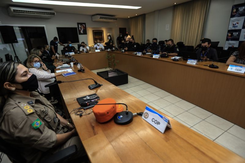 <div class='credito_fotos'>Foto: Jader Paes / Agência Pará | <a href='/midias/2021/originais/7199_6ad02716-31df-5cbd-7345-509e582e3561.jpg' download><i class='fa-solid fa-download'></i> Download</a></div>