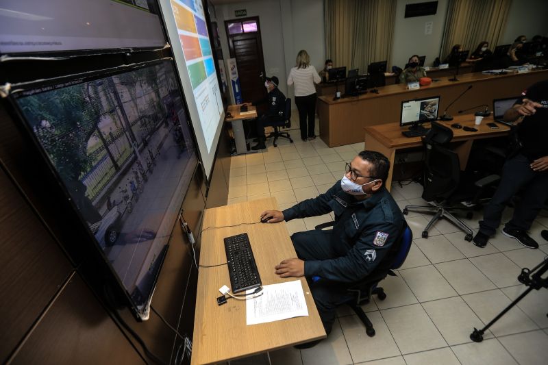 <div class='credito_fotos'>Foto: Jader Paes / Agência Pará | <a href='/midias/2021/originais/7199_72a24d6f-968a-7f6b-a856-1dff136f8361.jpg' download><i class='fa-solid fa-download'></i> Download</a></div>