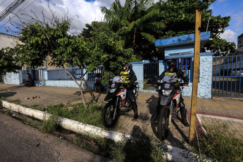 <div class='credito_fotos'>Foto: Jader Paes / Agência Pará | <a href='/midias/2021/originais/7199_78facbb5-2db4-60e5-9602-5983e1abddd4.jpg' download><i class='fa-solid fa-download'></i> Download</a></div>