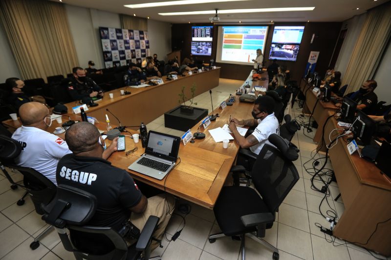 <div class='credito_fotos'>Foto: Jader Paes / Agência Pará | <a href='/midias/2021/originais/7199_85aa09df-9135-ecd6-47f9-13bc044143fe.jpg' download><i class='fa-solid fa-download'></i> Download</a></div>