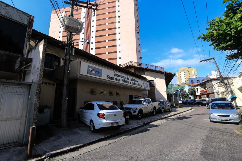 <div class='credito_fotos'>Foto: Jader Paes / Agência Pará | <a href='/midias/2021/originais/7199_aa2c99b4-2695-446f-82b3-0dee6bd0a737.jpg' download><i class='fa-solid fa-download'></i> Download</a></div>
