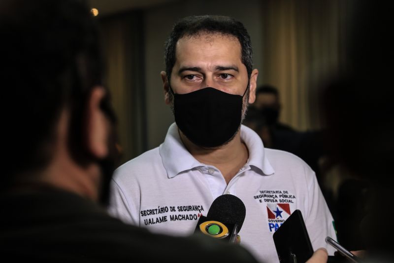 <div class='credito_fotos'>Foto: Jader Paes / Agência Pará | <a href='/midias/2021/originais/7199_de99b37a-97c4-b402-22cd-1e1a99491e19.jpg' download><i class='fa-solid fa-download'></i> Download</a></div>