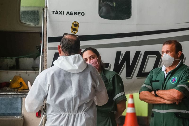 <div class='credito_fotos'>Foto: Alex Ribeiro / Ag. Pará | <a href='/midias/2021/originais/7200_3de67835-4011-5bdf-54b0-9eb784ebcbce.jpg' download><i class='fa-solid fa-download'></i> Download</a></div>