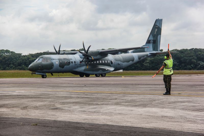 <div class='credito_fotos'>Foto: Marcelo Seabra / Ag. Pará | <a href='/midias/2021/originais/7205_71a5f862-3a92-19c8-41ac-8f0d7eca2d95.jpg' download><i class='fa-solid fa-download'></i> Download</a></div>