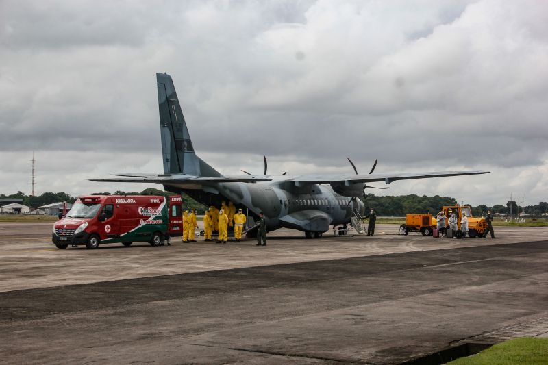 <div class='credito_fotos'>Foto: Marcelo Seabra / Ag. Pará | <a href='/midias/2021/originais/7205_956aaeaf-9647-4fc7-4ee7-edf956beb5f5.jpg' download><i class='fa-solid fa-download'></i> Download</a></div>