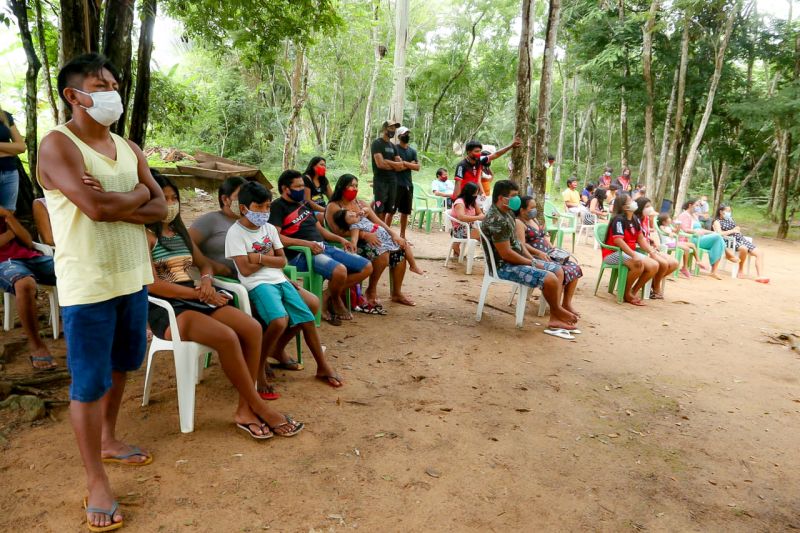 <div class='credito_fotos'>Foto: Bruno Cecim / Ag.Pará | <a href='/midias/2021/originais/7206_3bec0b23-b0fb-ef40-70df-7c1bbb533185.jpg' download><i class='fa-solid fa-download'></i> Download</a></div>