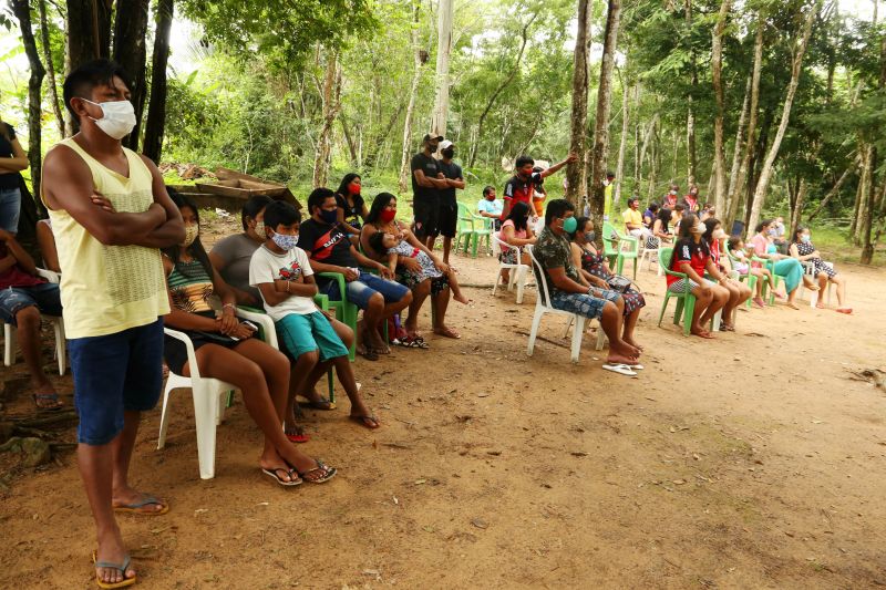 <div class='credito_fotos'>Foto: Bruno Cecim / Ag.Pará | <a href='/midias/2021/originais/7206_69bffc13-0355-3a97-abb1-656d9a94b790.jpg' download><i class='fa-solid fa-download'></i> Download</a></div>