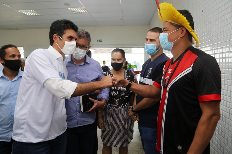 <div class='credito_fotos'>Foto: Bruno Cecim / Ag.Pará | <a href='/midias/2021/originais/7206_91c0d388-0020-a6ca-0fb5-f731f29626d6.jpg' download><i class='fa-solid fa-download'></i> Download</a></div>