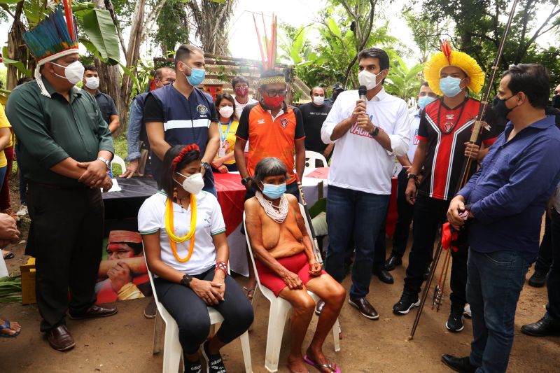 <div class='credito_fotos'>Foto: Bruno Cecim / Ag.Pará | <a href='/midias/2021/originais/7206_95b6fba1-d776-3357-8a6d-8de45a39a31f.jpg' download><i class='fa-solid fa-download'></i> Download</a></div>